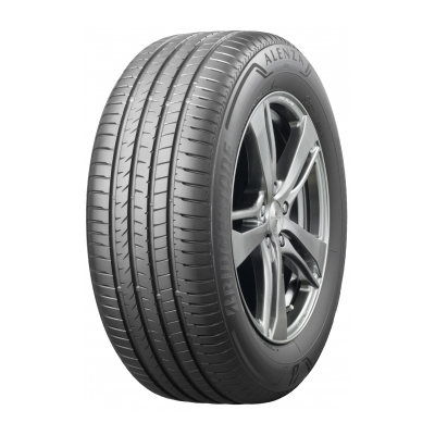 Bridgestone Alenza 001 - Sommard�ck