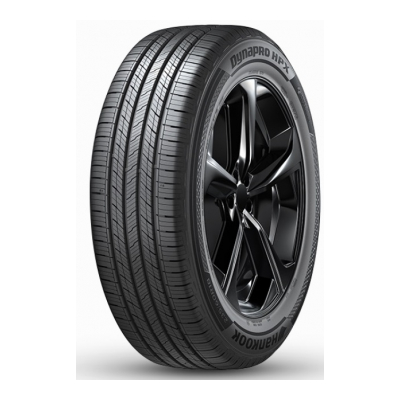 Hankook Ra43 dynapro hpx - Sommard�ck 