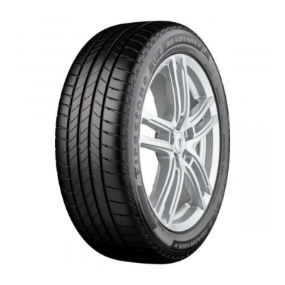 Firestone Roadhawk 2 - Sommard�ck