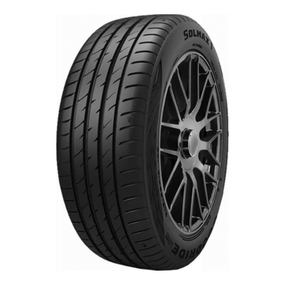 Goodride Solmax 1 suv - Sommard�ck 