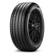 Pirelli Cinturato p7 blue 245/45R20 103Y XL