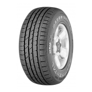 Continental CrossContact LX 225/65R17 102T