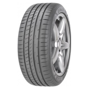 Goodyear Eagle f1 asymmetric 2 suv 255/55R19 111W XL