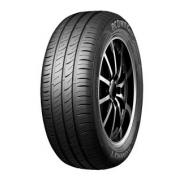 Kumho Kh27 ecowing 175/55R15 77T