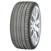 Michelin Latitude Sport 255/55R18 109Y XL