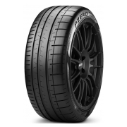 Pirelli P zero corsa asim PZC4 245/35R18 92Y XL