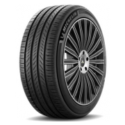 Michelin Primacy 5 195/55R16 87H