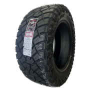 Ridgeblade X/RT POR 265/70R17 121Q