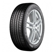 Firestone Roadhawk 2 195/55R16 91V XL