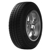 Klebr Transalp 2 195/60R16 89H