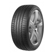 Tracmax X Privilo TX3 215/45R20 95W XL